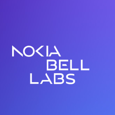 Nokia bell labs