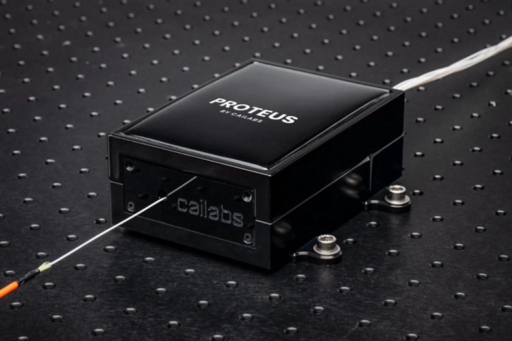 Cailabs Proteus C Hd Site@2x