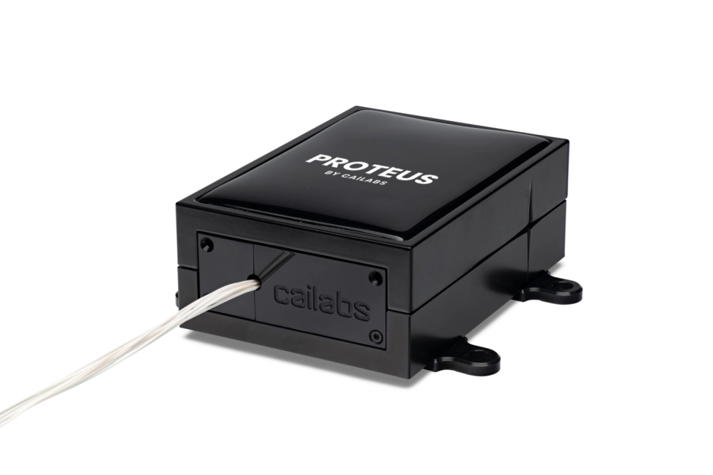 Cailabs Proteus C Vue3 4 Bd Detoure 1536x1024